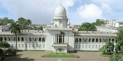 কয়েকজন বিচারপতির বিষয়ে প্রাথমিক অনুসন্ধান চলছে: সুপ্রিম কোর্ট