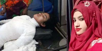 হাইকোর্টে আসামিদের আপিল শুনানি শুরু