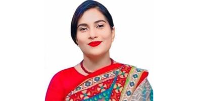 ৭৫ হাজার শিক্ষার্থীর অভিভাবককে ইউএনওর খোলাচিঠি
