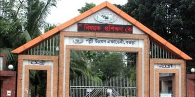 বাংলাদেশ-সুইজারল্যান্ড যৌথ উদ্যোগ : চরে ১৩ লাখ পরিবারের জীবনমান উন্নয়ন