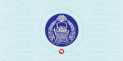 পুলিশ প্রশাসন সংস্কারে প্রস্তাব জমা বিএনপির
