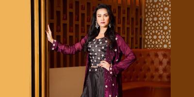 নির্মাণের ৮ বছর পর আইরিনের সিনেমার মুক্তি আজ