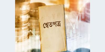 মধ্যম আয়ের ফাঁদে পড়ার শঙ্কায় দেশ