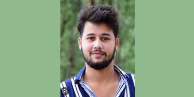 পুলিশ সদস্যকে গুলি ছুঁড়ে পালাল ১০ মামলার আসামি, গুলিবিদ্ধ ২