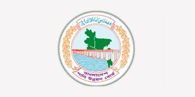 চট্টগ্রামে পাউবোর ৫৬২ কোটি টাকার কাজ নিয়ে দুশ্চিন্তা