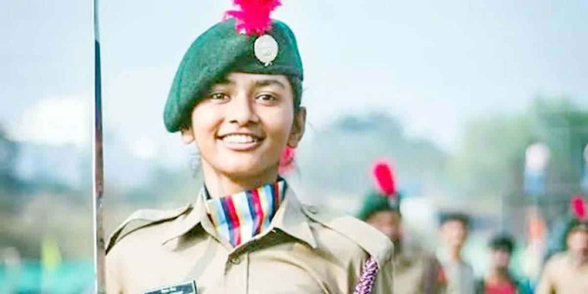 সাধারণ জ্ঞান বিষয়ের ১০টি প্রশ্নোত্তর, ২৮তম পর্ব, ক্যাডেট কলেজে ভর্তি পরীক্ষার মডেল টেস্ট