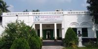 সুচিত্রা সেনের দেশে