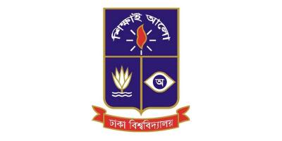 রাজনীতি চর্চার প্রকৃতি নির্ধারণে ঢাবিতে ‘পরামর্শ বক্স’