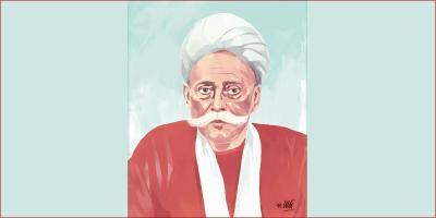 হাসন রাজা: মরমিয়া বাঁশির জমিদার
