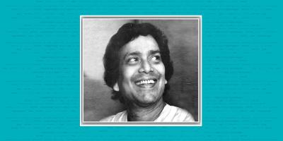 খণ্ডিত স্বদেশের এক বেদনার কথক