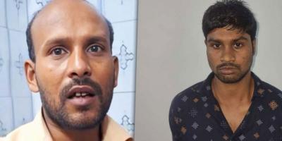 আইনজীবী আলিফ হত্যার প্রধান আসামিসহ ২ জন রিমান্ডে