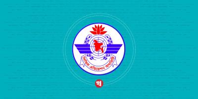 আন্তর্জাতিক বেসামরিক বিমান চলাচল দিবস আজ