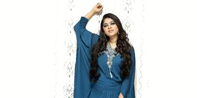সিনেমায় টাইটেল সং গাইলেন লুইপা