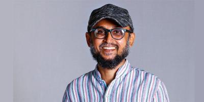 রাজনীতিবিদদের উত্থান-পতনের গল্পের সিরিজ ‘৪২০’ এর সিক্যুয়েল আসছে