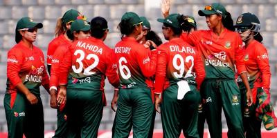 সিরিজ হাতছাড়া মেয়েদের