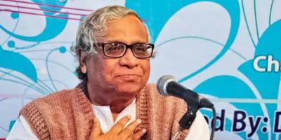 প্রিমিয়ার বিশ্ববিদ্যালয়ের উপাচার্যসহ ৩ জনের পদত্যাগ
