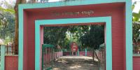 পলাশবাড়ী হানাদারমুক্ত হয় ৮ ডিসেম্বর