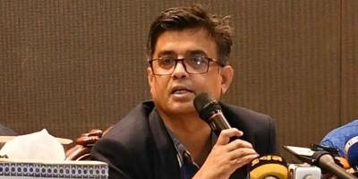 শেখ হাসিনাকে এনে বিচার করা আমাদের কমিটমেন্ট: প্রেস সচিব