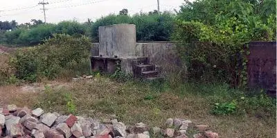 বন্ধ চালকলকেও বরাদ্দের অনুমতি