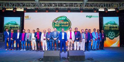 ‘সব ব্যাংকঋণ পরিশোধে সক্ষম নাবিল’