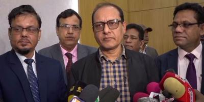 বই উৎসব এবার হবে না: প্রাথমিক ও গণশিক্ষা উপদেষ্টা