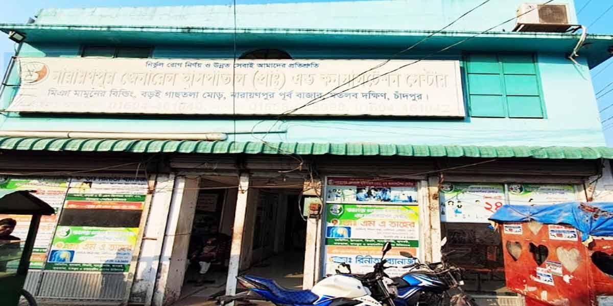 যিনি সার্জন তিনিই অ্যানেস্থেসিয়া চিকিৎসক: প্রাণ গেল নবজাতকের
