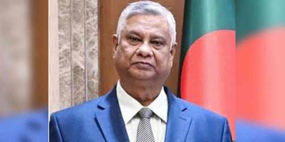 বিচারপতি জিয়াউল করিম অবসরে যাচ্ছেন ১১ ডিসেম্বর
