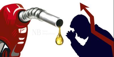জ্বালানি পরিবহনে খরচ কমাতে নতুন উদ্যোগ চীনের
