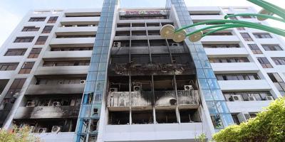 বন্ধ হচ্ছে রাসিকের ‘অপ্রয়োজনীয়’ ৯ শাখা