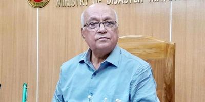 বিজয় দিবসে কুচকাওয়াজের পরিবর্তে হবে বিজয় মেলা: উপদেষ্টা