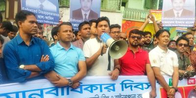 ২৪ এর গণঅভ্যুত্থানে ছাত্রদলের শতাধিক নেতা-কর্মী নিহত: নাছির