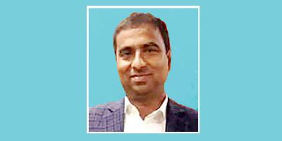 ওবায়দুল কাদেরের ঘনিষ্ঠ সবুজ খান ছিলেন ‘ছোট মন্ত্রী’