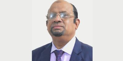 হজ্ব ফাইন্যান্সের নতুন ব্যবস্থাপনা পরিচালক শফিকুর রহমান