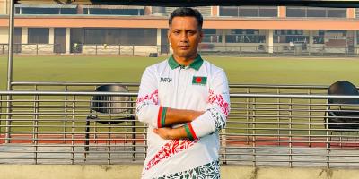 হকিকে এগিয়ে নেওয়ার এখনই সময়