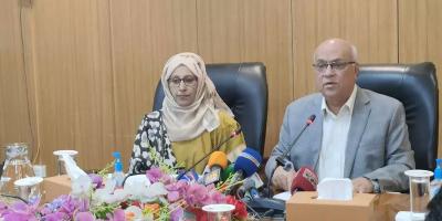 মুক্তিযোদ্ধার তালিকা থেকে বাদ যাচ্ছেন ২১১১ জন