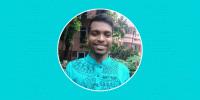 পরিবেশ-প্রকৃতি থাকুক সবকিছুর ঊর্ধ্বে