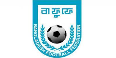 এবার মনিটরিং কমিটিই ভেঙে দিল বাফুফে!