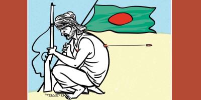কমান্ডার আবদুল হামিদ উচ্চবিদ্যালয়