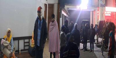 গোপালগঞ্জে পৃথক ঘটনায় শিশুসহ নিহত ৩