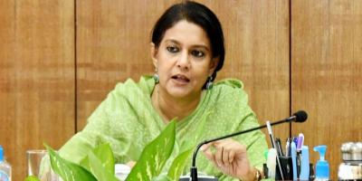 ‘রাজনীতিবিদরা সংস্কার করতে পারলে আমাদের দায়িত্ব নিতে হতো না’
