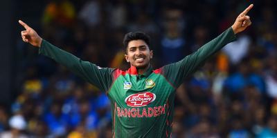 ‘ওয়েস্ট ইন্ডিজকে আরামসে হারাতে পারব’