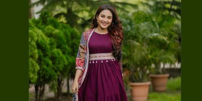 কারও প্রতি কোনো খারাপ লাগা নেই:  তানজিম সাইরা তটিনী