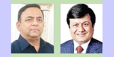 বেনজীর ও মতিউরের পরিবারের বিরুদ্ধে ৬ মামলা