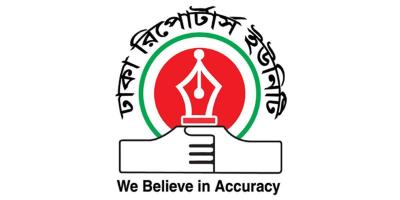 ভারতীয় গণমাধ্যমকে দায়িত্বশীল হওয়ার আহ্বান ডিআরইউর
