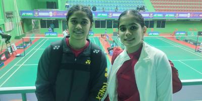 ‘খেলোয়াড়রা নিশ্চিন্তেই বাংলাদেশে আসতে পারে’