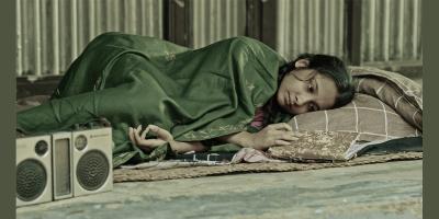 মহান বিজয় দিবসের বিশেষ নাটক ‘নিতুর ডায়েরি’