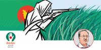 স্বাধীনতার অবিনাশী ইতিহাস ও আমরা