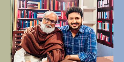 মহান বিজয় দিবসের বিশেষ নাটক ‘ছবি কথা বলে’