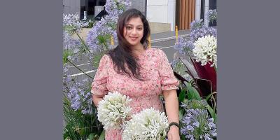 শাবনূরের জন্মদিনে বিশেষ সিনেমা