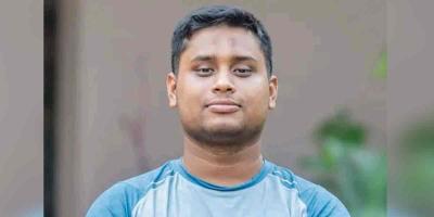 ফ্যাসিবাদী কাঠামো বিলোপ করতে হবে